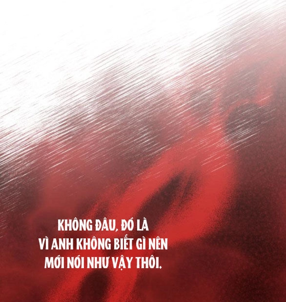 Bạo Chúa Muốn Có Cuộc Sống Tốt Đẹp Chapter 46.2 - 52