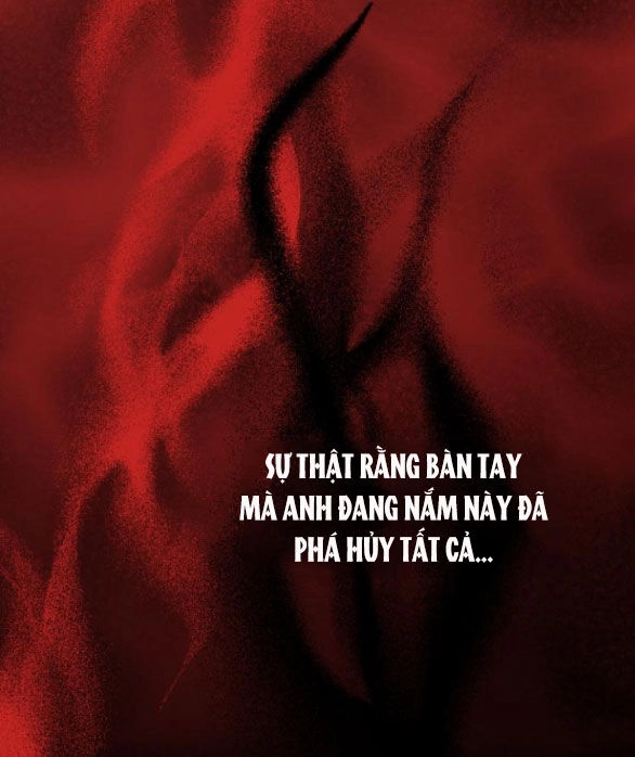 Bạo Chúa Muốn Có Cuộc Sống Tốt Đẹp Chapter 46.2 - 53