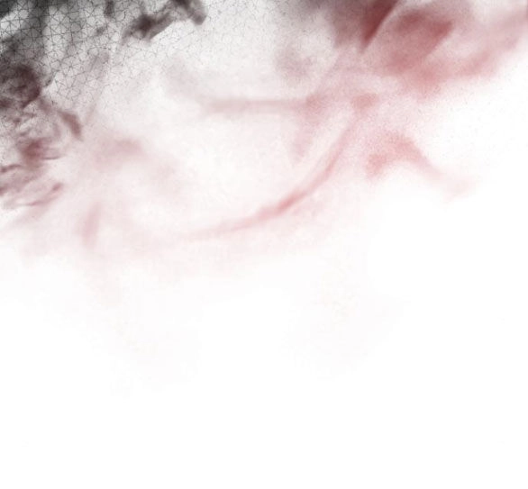 Bạo Chúa Muốn Có Cuộc Sống Tốt Đẹp Chapter 46.2 - 55