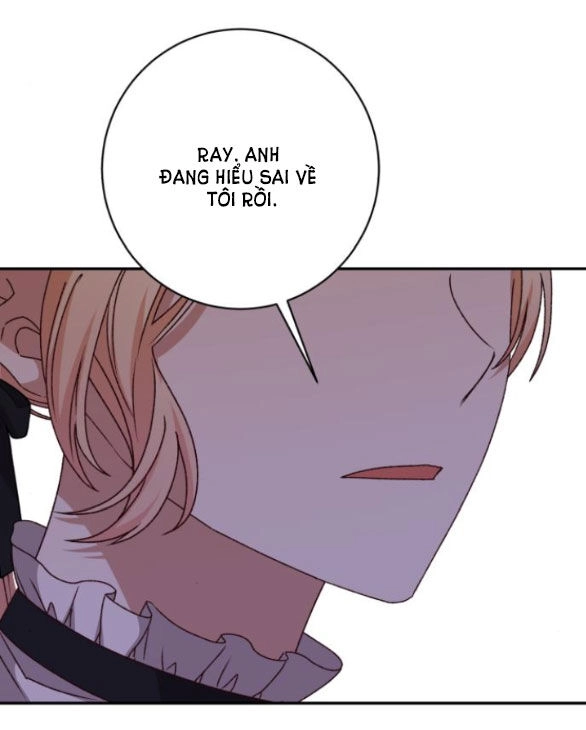 Bạo Chúa Muốn Có Cuộc Sống Tốt Đẹp Chapter 46.2 - 56