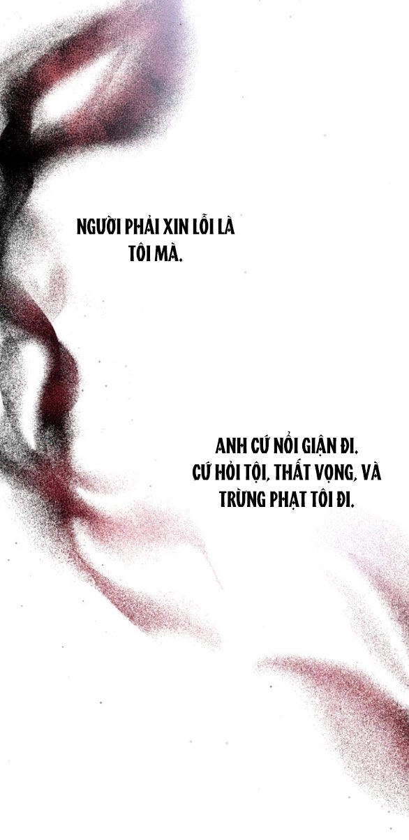 Bạo Chúa Muốn Có Cuộc Sống Tốt Đẹp Chapter 46.2 - 59