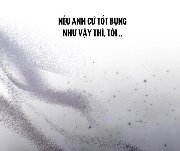 Bạo Chúa Muốn Có Cuộc Sống Tốt Đẹp Chapter 46.2 - 61