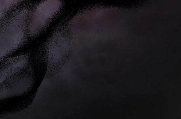 Bạo Chúa Muốn Có Cuộc Sống Tốt Đẹp Chapter 46.2 - 63