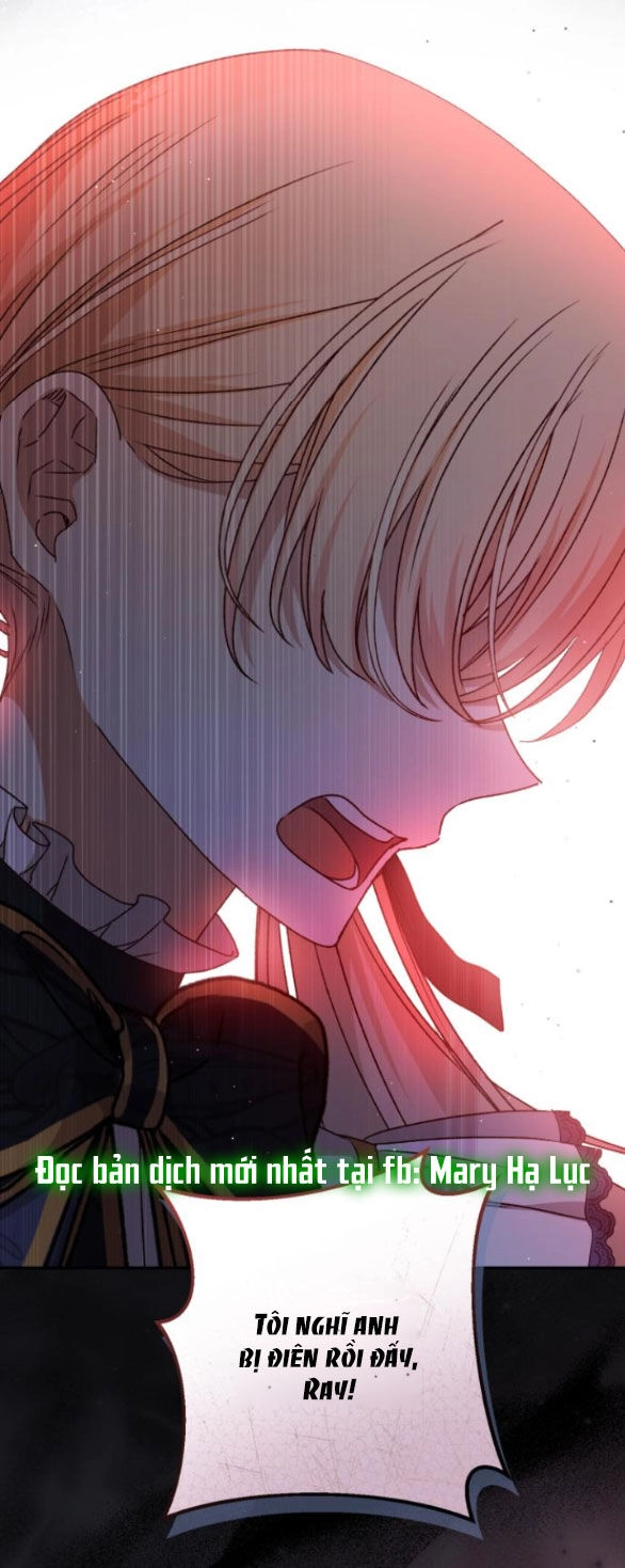 Bạo Chúa Muốn Có Cuộc Sống Tốt Đẹp Chapter 46.2 - 66