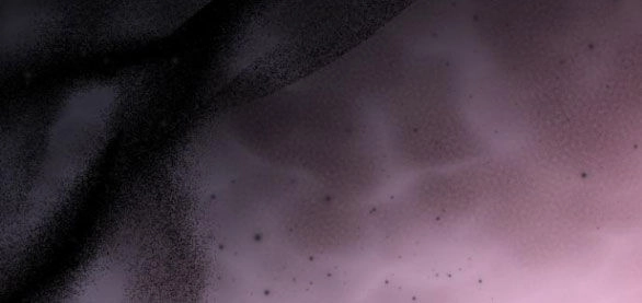 Bạo Chúa Muốn Có Cuộc Sống Tốt Đẹp Chapter 46.2 - 67