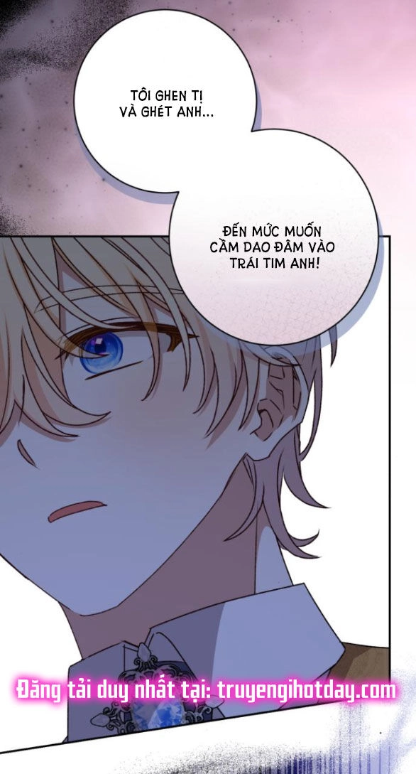 Bạo Chúa Muốn Có Cuộc Sống Tốt Đẹp Chapter 46.2 - 68