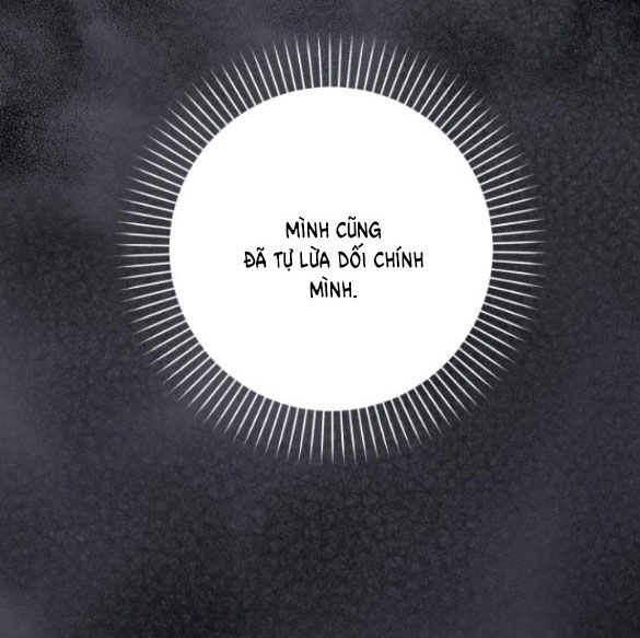 Bạo Chúa Muốn Có Cuộc Sống Tốt Đẹp Chapter 47.1 - 8