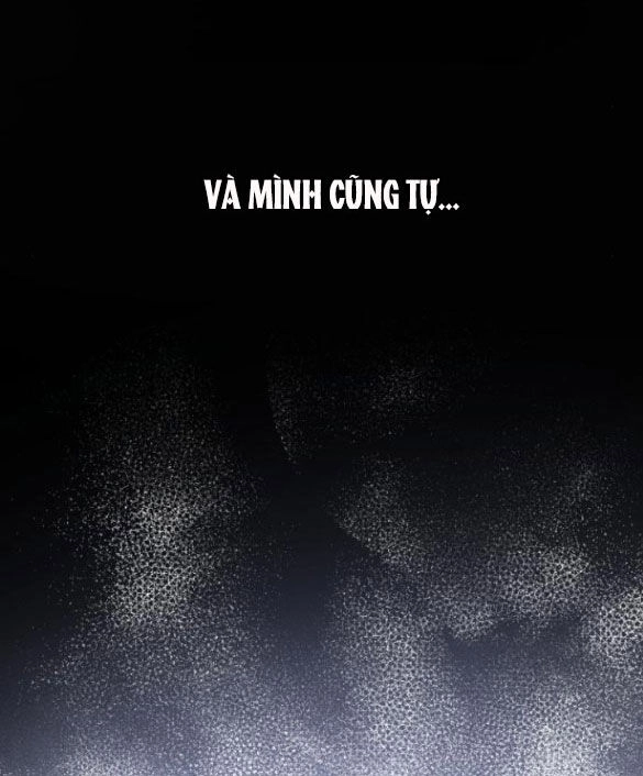 Bạo Chúa Muốn Có Cuộc Sống Tốt Đẹp Chapter 47.1 - 10