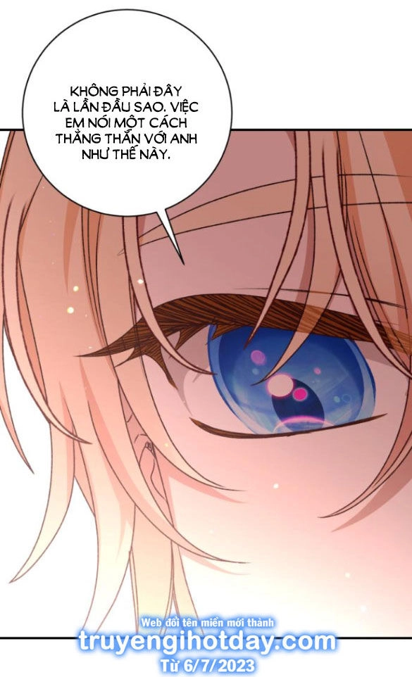 Bạo Chúa Muốn Có Cuộc Sống Tốt Đẹp Chapter 47.1 - 13