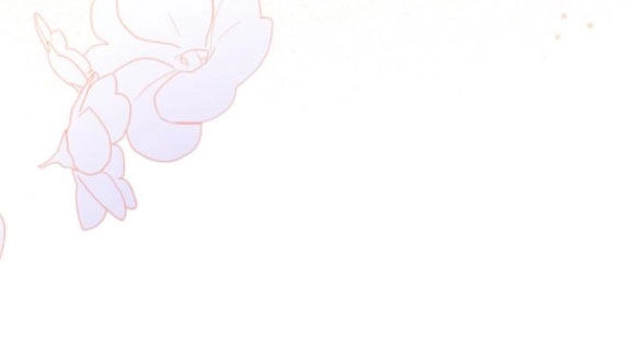 Bạo Chúa Muốn Có Cuộc Sống Tốt Đẹp Chapter 47.1 - 19