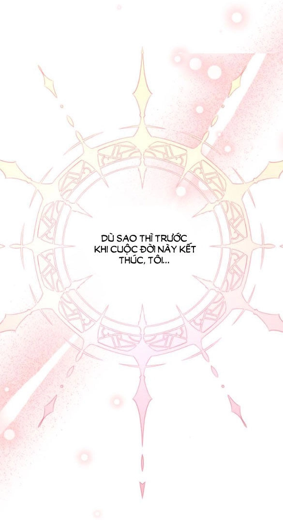 Bạo Chúa Muốn Có Cuộc Sống Tốt Đẹp Chapter 47.1 - 24