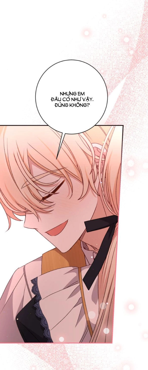 Bạo Chúa Muốn Có Cuộc Sống Tốt Đẹp Chapter 47.1 - 26