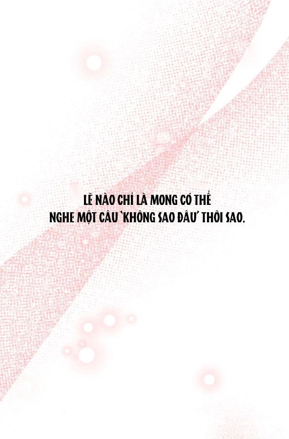 Bạo Chúa Muốn Có Cuộc Sống Tốt Đẹp Chapter 47.1 - 28