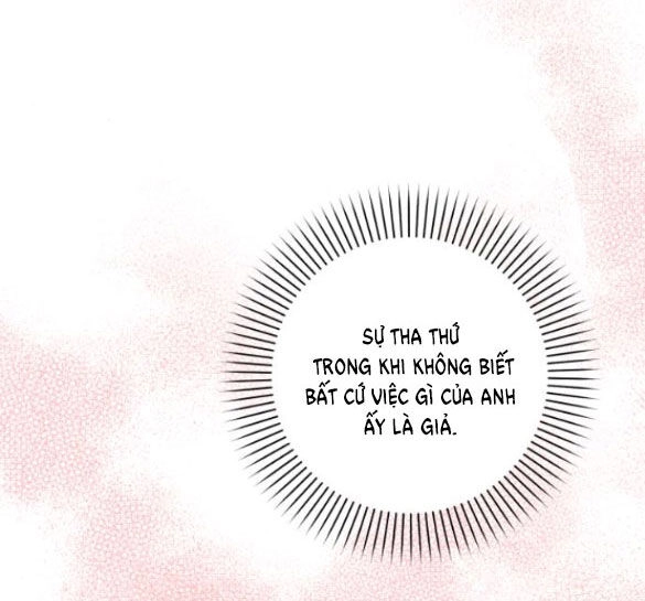 Bạo Chúa Muốn Có Cuộc Sống Tốt Đẹp Chapter 47.1 - 29