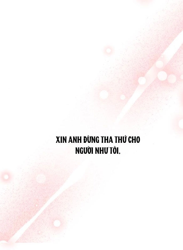 Bạo Chúa Muốn Có Cuộc Sống Tốt Đẹp Chapter 47.1 - 35