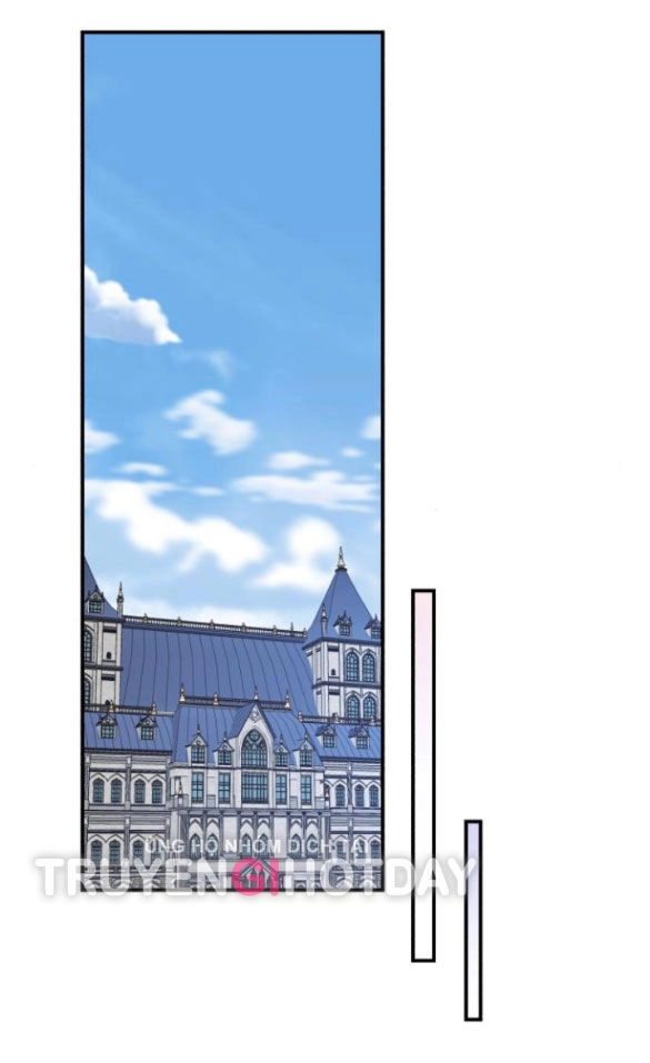 Bạo Chúa Muốn Có Cuộc Sống Tốt Đẹp Chapter 47.1 - 37