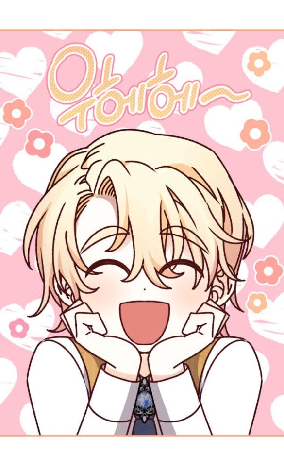 Bạo Chúa Muốn Có Cuộc Sống Tốt Đẹp Chapter 47.1 - 40