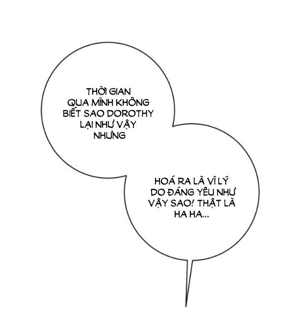 Bạo Chúa Muốn Có Cuộc Sống Tốt Đẹp Chapter 47.1 - 45