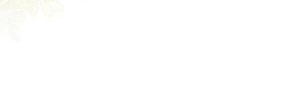 Bạo Chúa Muốn Có Cuộc Sống Tốt Đẹp Chapter 47.1 - 49