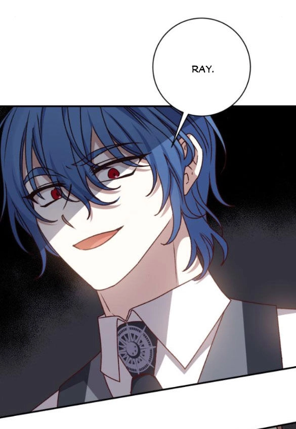 Bạo Chúa Muốn Có Cuộc Sống Tốt Đẹp Chapter 47.1 - 59