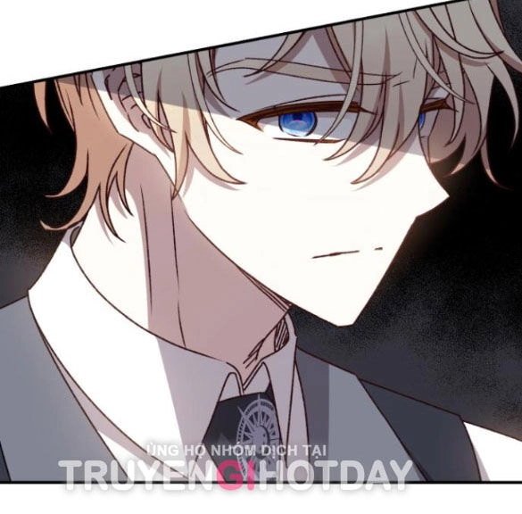 Bạo Chúa Muốn Có Cuộc Sống Tốt Đẹp Chapter 47.1 - 60