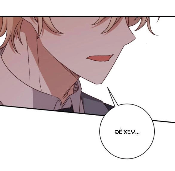 Bạo Chúa Muốn Có Cuộc Sống Tốt Đẹp Chapter 47.1 - 62