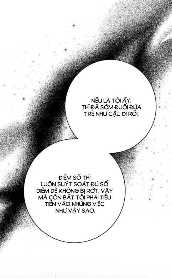 Bạo Chúa Muốn Có Cuộc Sống Tốt Đẹp Chapter 47.1 - 69