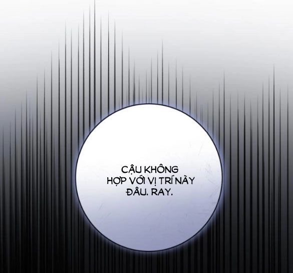 Bạo Chúa Muốn Có Cuộc Sống Tốt Đẹp Chapter 47.1 - 70