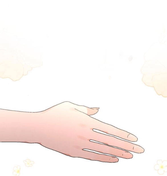 Bạo Chúa Muốn Có Cuộc Sống Tốt Đẹp Chapter 48.1 - 5