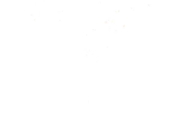 Bạo Chúa Muốn Có Cuộc Sống Tốt Đẹp Chapter 48.1 - 8