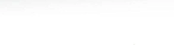 Bạo Chúa Muốn Có Cuộc Sống Tốt Đẹp Chapter 48.1 - 20