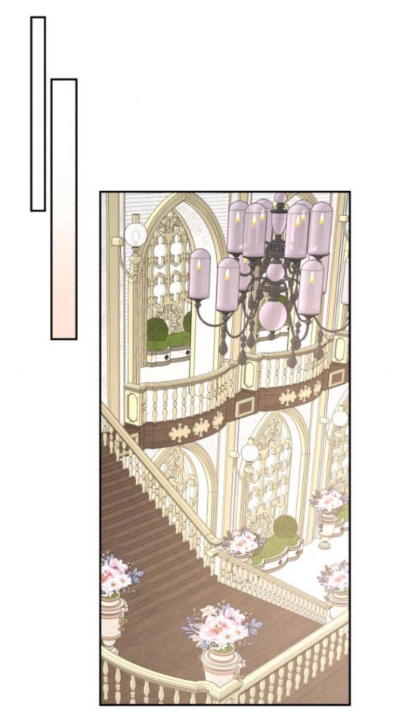 Bạo Chúa Muốn Có Cuộc Sống Tốt Đẹp Chapter 48.1 - 23