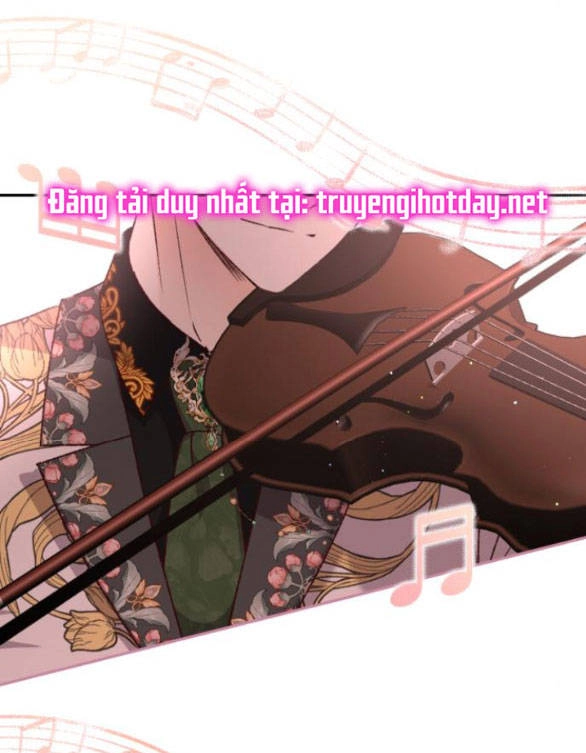 Bạo Chúa Muốn Có Cuộc Sống Tốt Đẹp Chapter 48.1 - 25