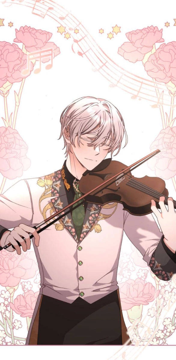 Bạo Chúa Muốn Có Cuộc Sống Tốt Đẹp Chapter 48.1 - 26