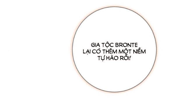 Bạo Chúa Muốn Có Cuộc Sống Tốt Đẹp Chapter 48.1 - 29