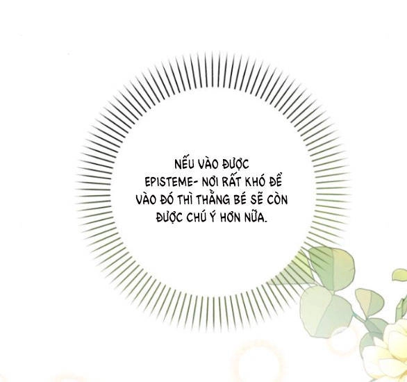 Bạo Chúa Muốn Có Cuộc Sống Tốt Đẹp Chapter 48.1 - 37