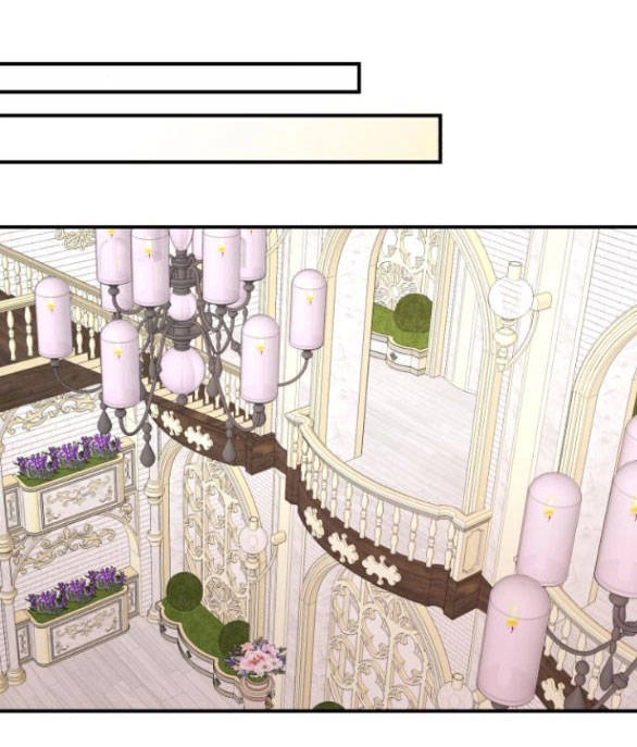 Bạo Chúa Muốn Có Cuộc Sống Tốt Đẹp Chapter 48.1 - 41