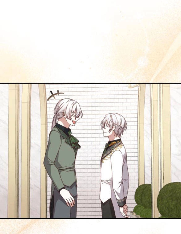 Bạo Chúa Muốn Có Cuộc Sống Tốt Đẹp Chapter 48.1 - 58