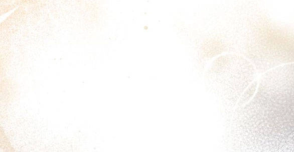 Bạo Chúa Muốn Có Cuộc Sống Tốt Đẹp Chapter 48.1 - 59