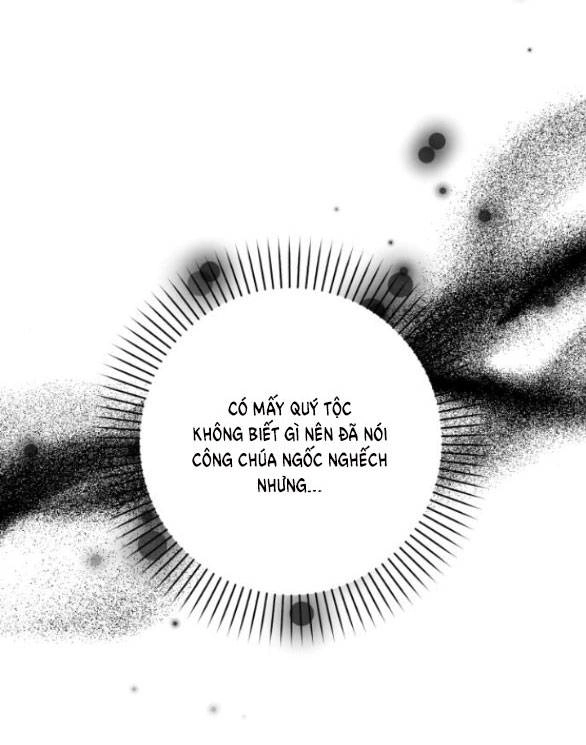 Bạo Chúa Muốn Có Cuộc Sống Tốt Đẹp Chapter 48.1 - 62