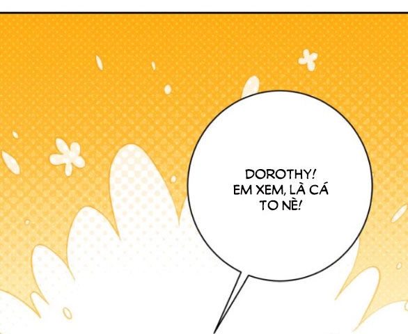 Bạo Chúa Muốn Có Cuộc Sống Tốt Đẹp Chapter 49.2 - 2