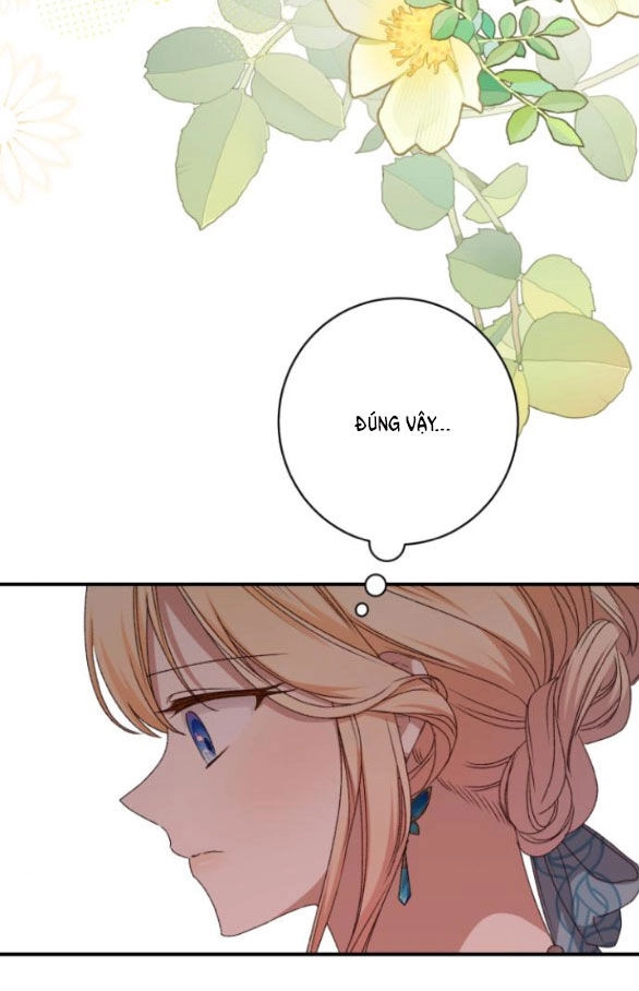 Bạo Chúa Muốn Có Cuộc Sống Tốt Đẹp Chapter 49.2 - 12