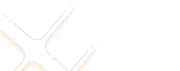 Bạo Chúa Muốn Có Cuộc Sống Tốt Đẹp Chapter 49.2 - 17