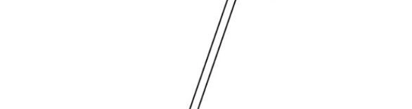 Bạo Chúa Muốn Có Cuộc Sống Tốt Đẹp Chapter 49.2 - 19