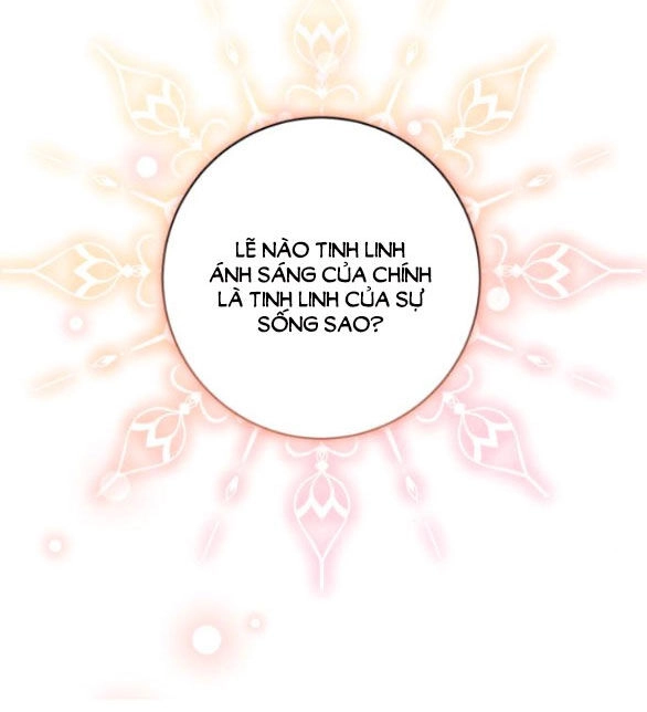 Bạo Chúa Muốn Có Cuộc Sống Tốt Đẹp Chapter 49.2 - 25