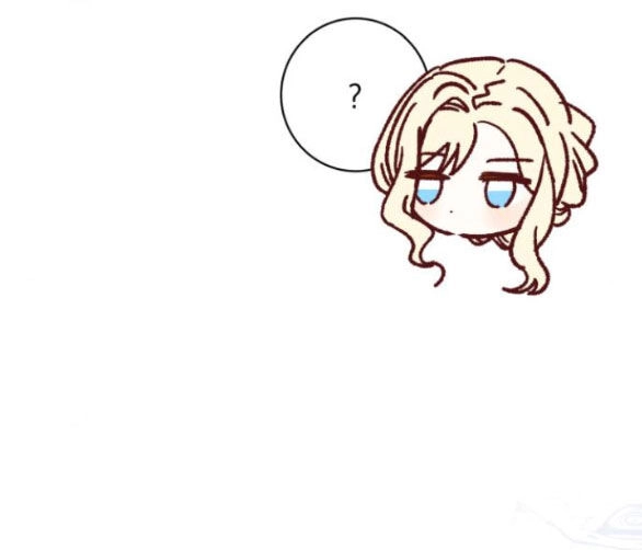 Bạo Chúa Muốn Có Cuộc Sống Tốt Đẹp Chapter 49.2 - 28