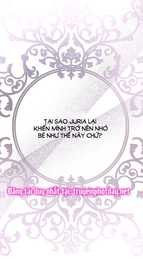 Bạo Chúa Muốn Có Cuộc Sống Tốt Đẹp Chapter 49.2 - 30