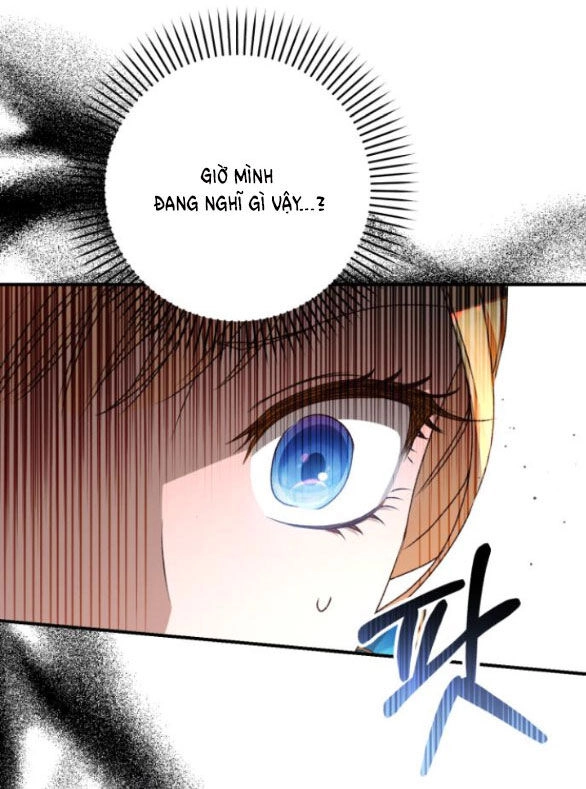 Bạo Chúa Muốn Có Cuộc Sống Tốt Đẹp Chapter 49.2 - 31