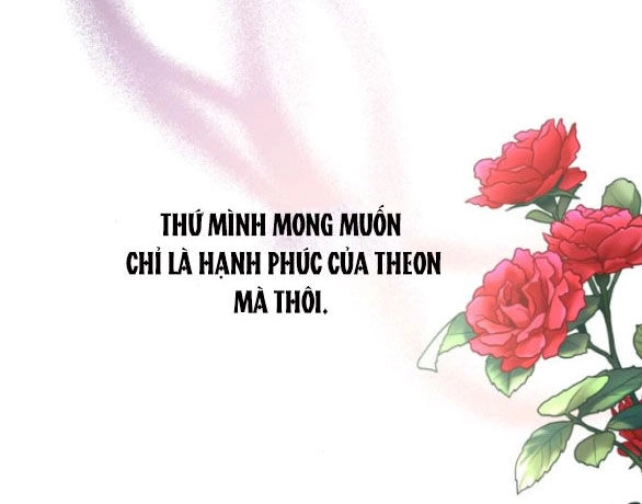 Bạo Chúa Muốn Có Cuộc Sống Tốt Đẹp Chapter 49.2 - 33