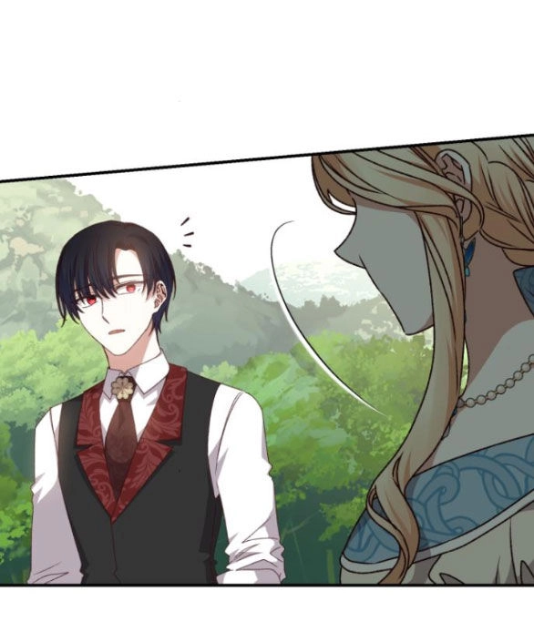 Bạo Chúa Muốn Có Cuộc Sống Tốt Đẹp Chapter 49.2 - 36